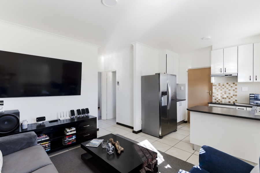 2 Bedroom Property for Sale in Victoria Park Western Cape